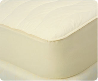 almofadas de colchão refrigerando populares do gel para a massagem