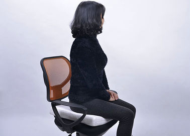 Cadeira de rodas Seat/coxins de Seat médicos espuma do sofá, produto do assistência ao paciente