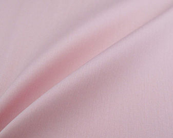 Do algodão da maquineta da casa a tela 100% de matéria têxtil impressa para a cama ajusta 60x40 173x120 300TC