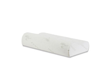 Descanso sem redução da espuma da memória dos cuidados médicos/descanso da espuma da memória tamanho padrão