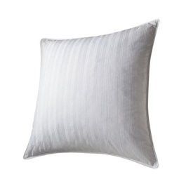 Descanso de Microfiber do agregado familiar e inserção lavados do coxim, nível superior decorativo dos descansos