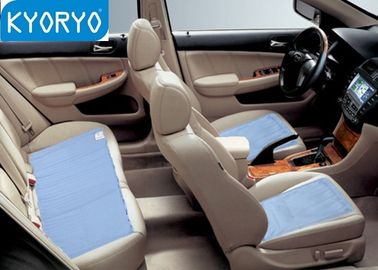 Coxim frio e refrigerando da tela do TC do gel de Seat para o adulto e jovens