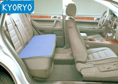 Coxim de Seat refrigerando do gel do carro
