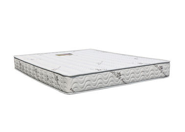 Polegada sem redução luxuoso popular 150*200*20cm do colchão 8 da espuma da memória