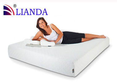 A espuma ergonômica da memória descansa o descanso lateral cervical do dorminhoco do anti ressono