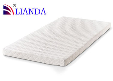 A espuma feita sob encomenda da memória descansa descanso Hypoallergenic do ressono do contorno o anti