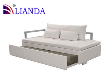 Descanso terapêutico do contorno ergonômico do descanso da espuma da memória da borboleta do sofá-cama