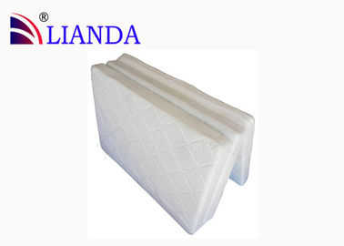 Coxim de Seat ortopédico da espuma da cadeira do escritório do coxim da espuma da memória do escritório