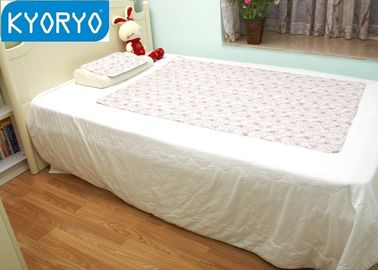 Almofada de cama refrigerando do gel do verão