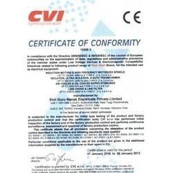 China China Pillow Online Marketplace Certificações