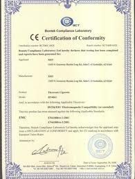 China China Pillow Online Marketplace Certificações